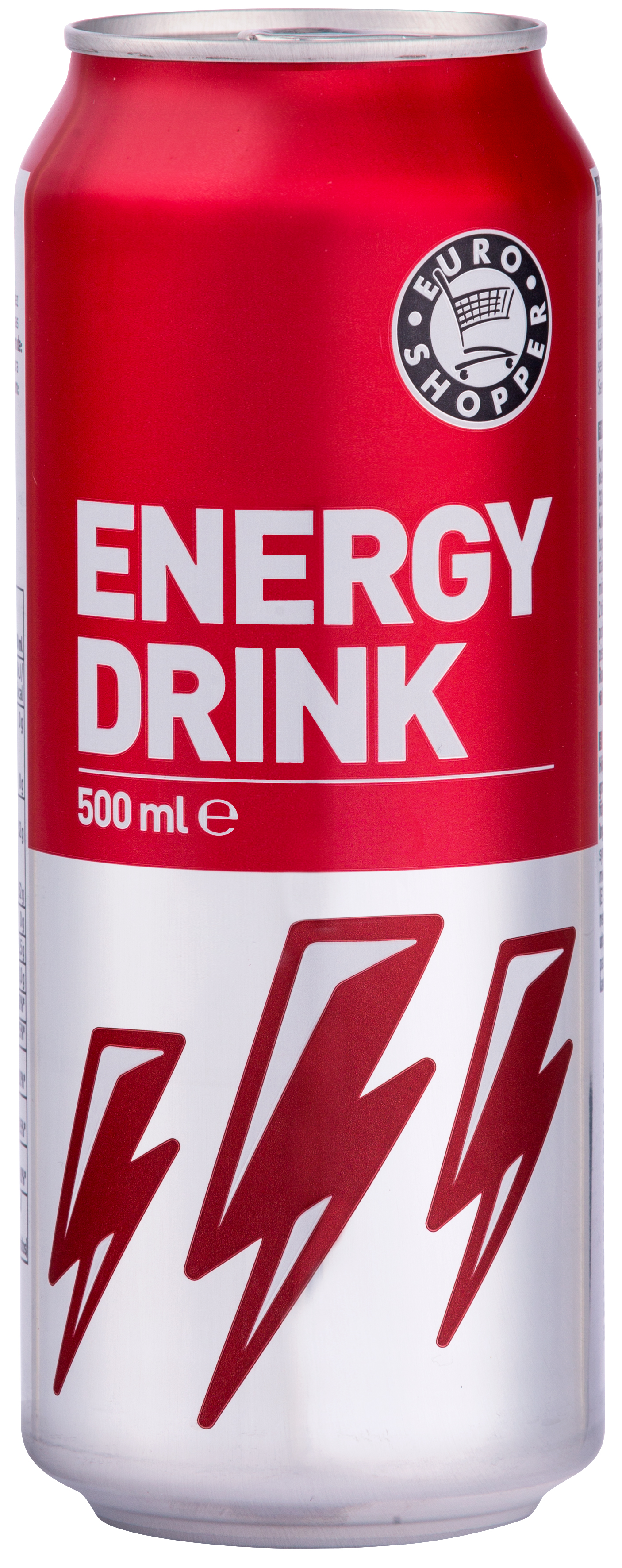 energiajuoma 500ml KRuoka