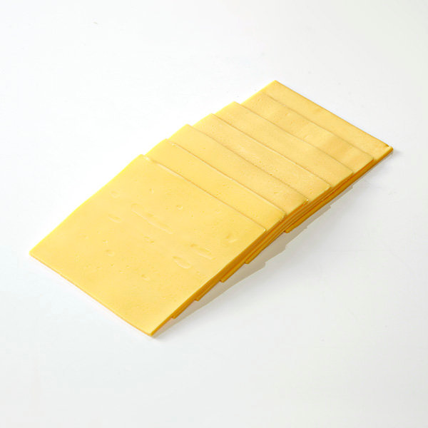 Menu cheddarsulatejuustoviipale 27% 1,2kg