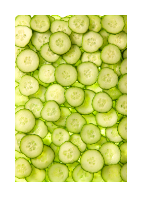 Menu kurkkuviipale 3,5mm 1kg