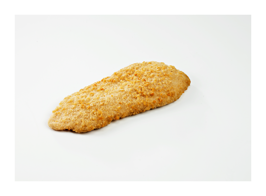 Menu leivitetty kapinkummeliturskafilee esikypsytetty (n. 36x120-160g) 5kg pakaste