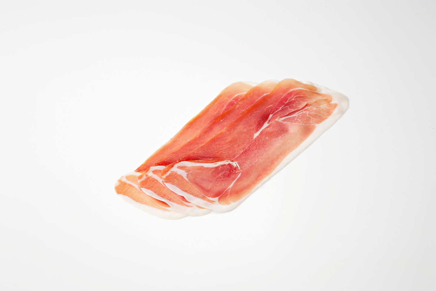 Menu Prosciutto Crudo 500g