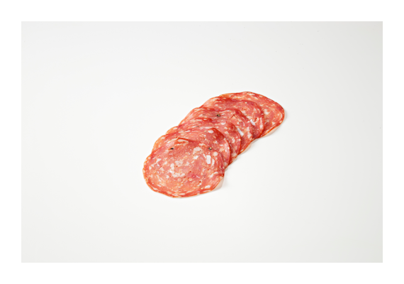 Menu Napolin salami 500g