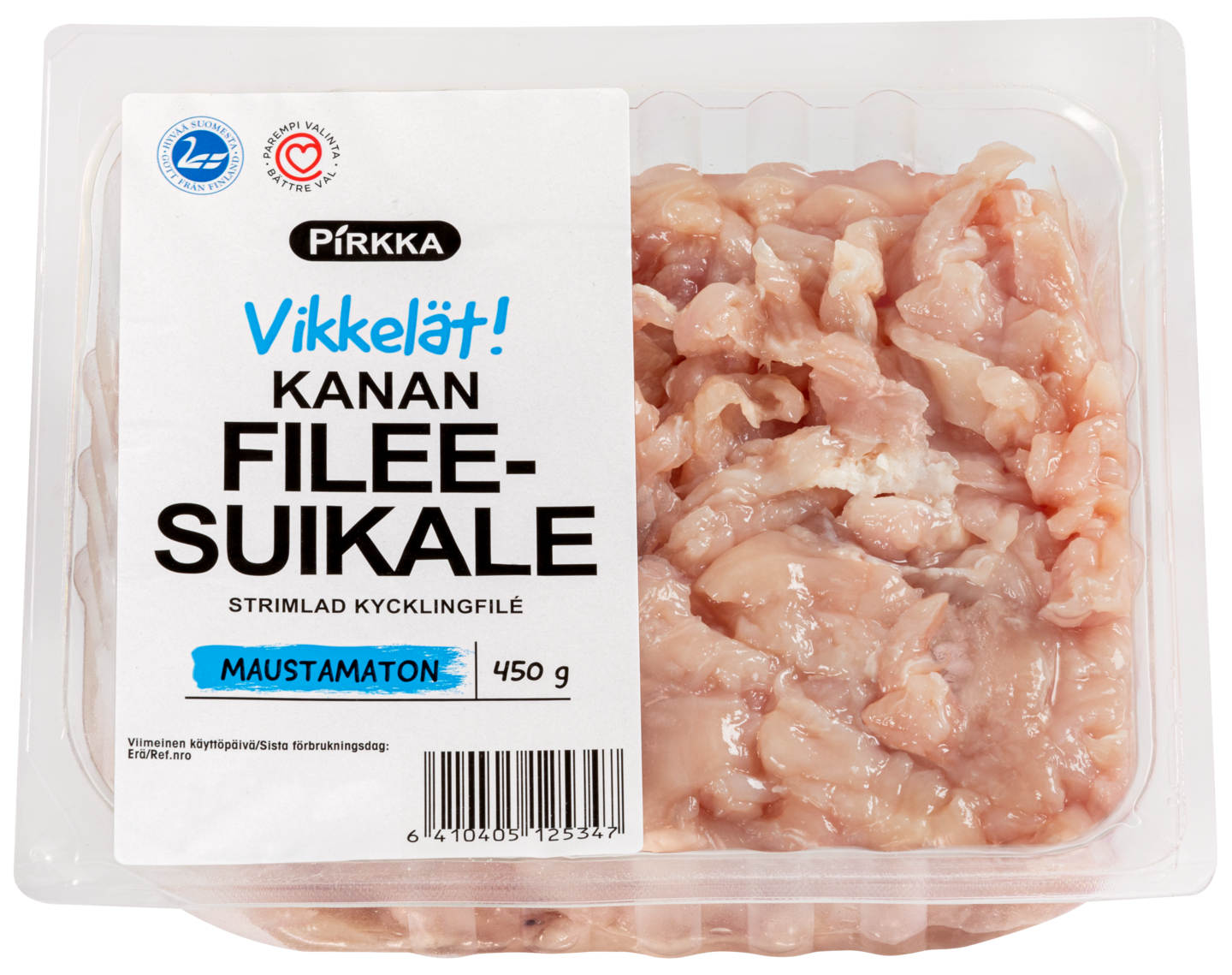 Top 5+ imagen lataa k ruoka sovellus saat suklaata abzlocal fi