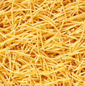 Menu minispagetti 5kg | K-Ruoka Verkkokauppa