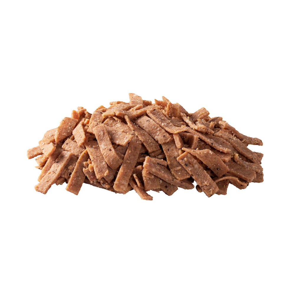 menu-kyps-kebabsuikale-2x2kg-pakaste-horeca-tukku-kespro