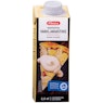  Pirkka vaahtoutuva vaniljakastike 2,5 dl laktoositon
