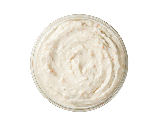 Menu remoulade kasvismajoneesi 3kg maidoton