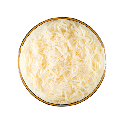 Menu sellerisalaatti 2400g/1400g