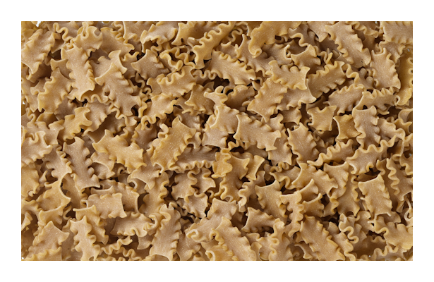 Menu täysjyväpasta lasagnette 5kg