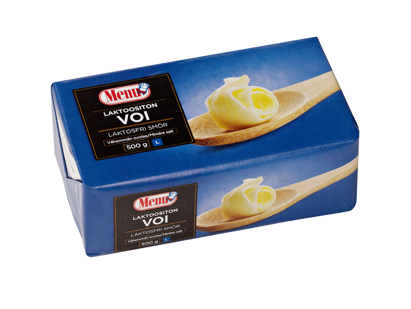 menu-laktoositon-voi-500g-v-hemm-n-suolaa-horeca-tukku-kespro