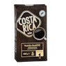Pirkka Costa Rica kahvi 500g vaalea paahto RFA