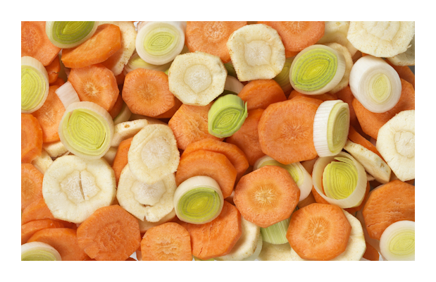 Menu juuresviipaleet 1kg