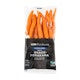 1. Pirkka Parhaat snack porkkana 200g FI