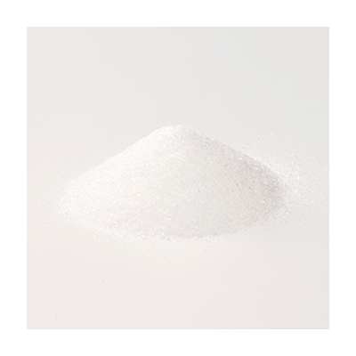 Menu kidesokeri 1kg