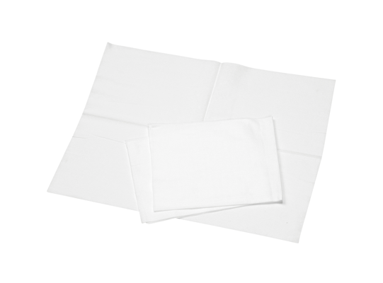 Menu biohajoava yleispyyhe 33x39cm arkki 70kpl