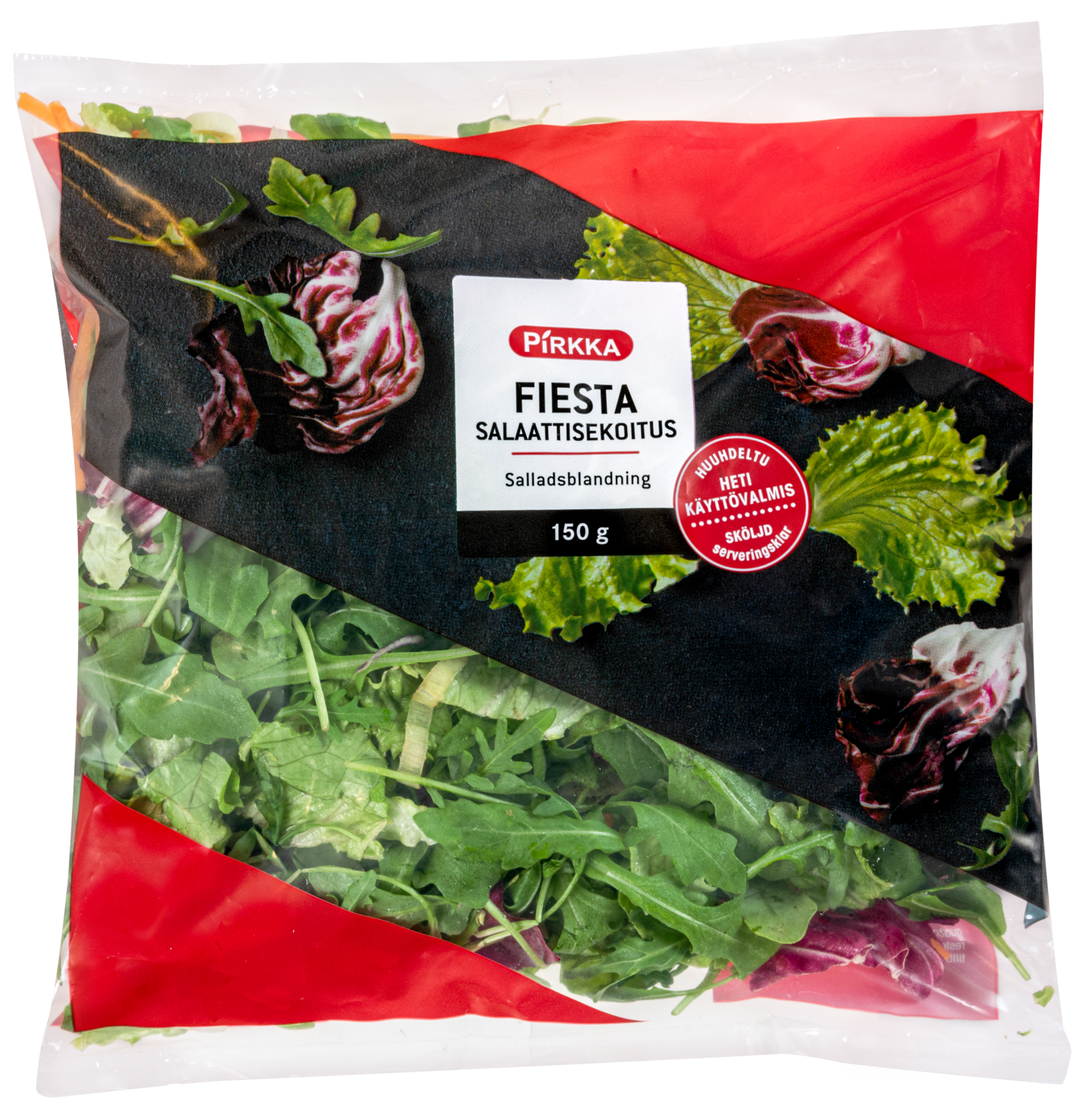 pirkka-salaatit-esittelyss-k-ruoka-pirkka-tuotteet-k-ruoka