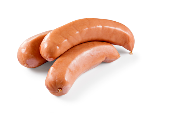 Menu grillimakkara 100g/1,2kg