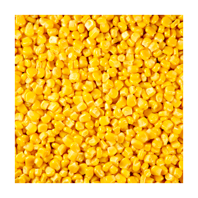Menu maissi 2,5kg pakaste