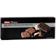 1. Pirkka Parhaat Belgian Chocolate Biscuits 100g