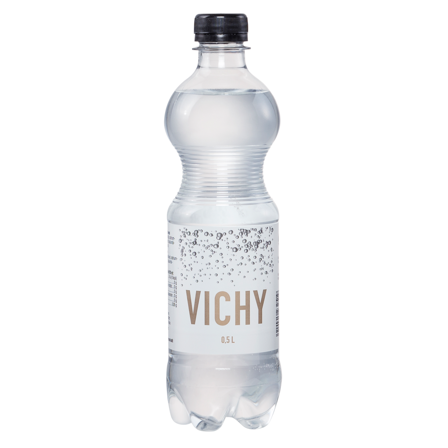 Kespro vichy 0,5l kmp