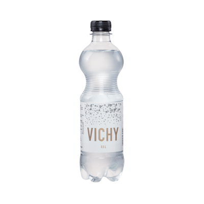 Vichy 0,5l