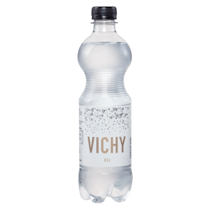 Kespro vichy 0,5l kmp