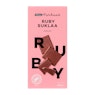 Pirkka Parhaat Ruby suklaa 100g RFA