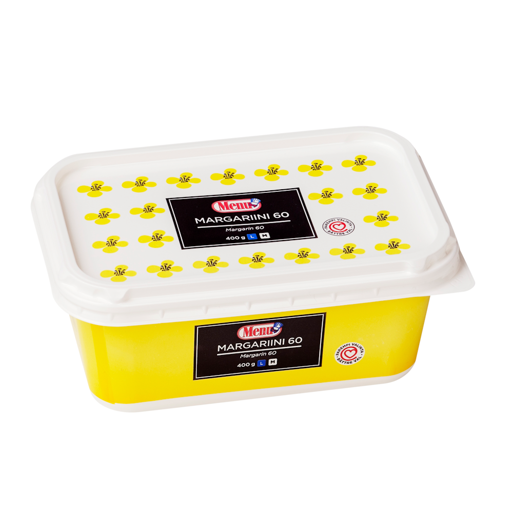 menu-margariini-60-400g-maidoton-horeca-tukku-kespro