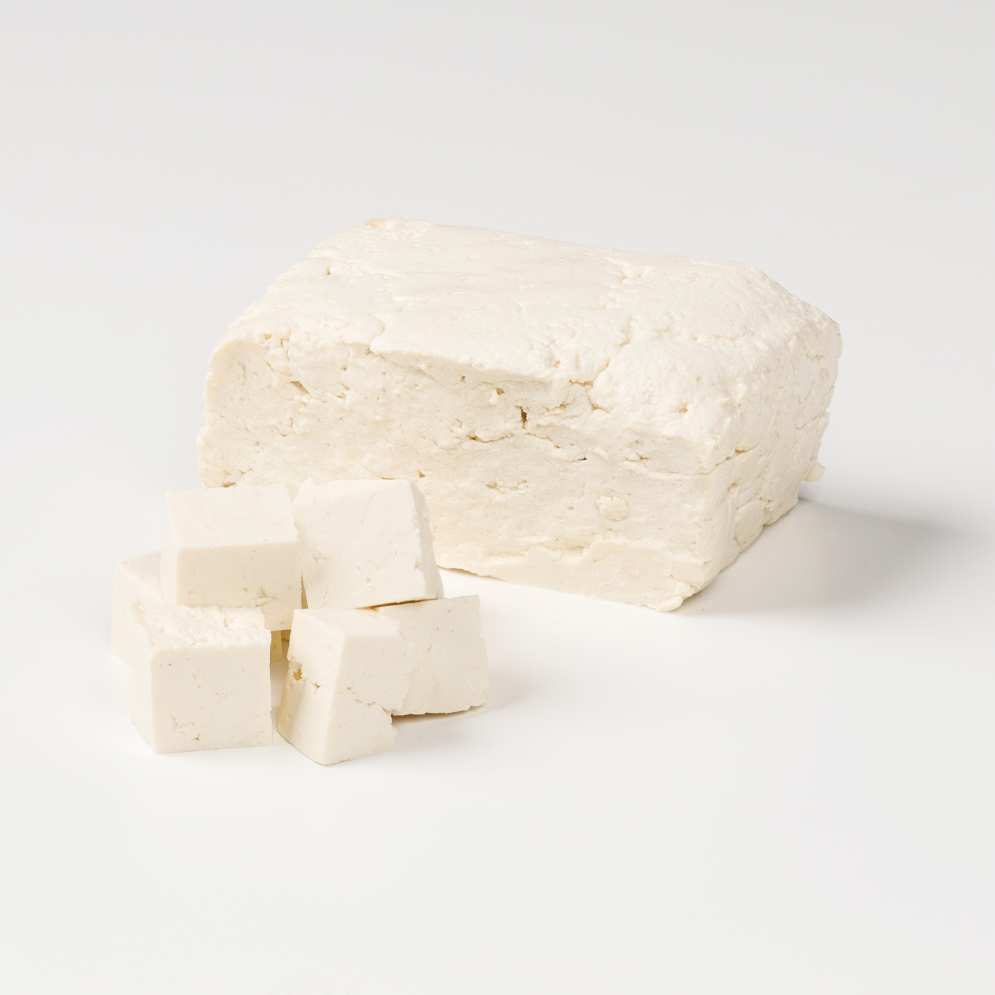 Menu Luomu tofu maustamaton 1095g/1080g (4x270g)