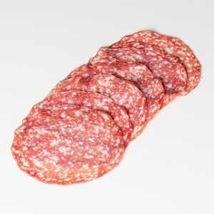 Menu Milanon salami 500g