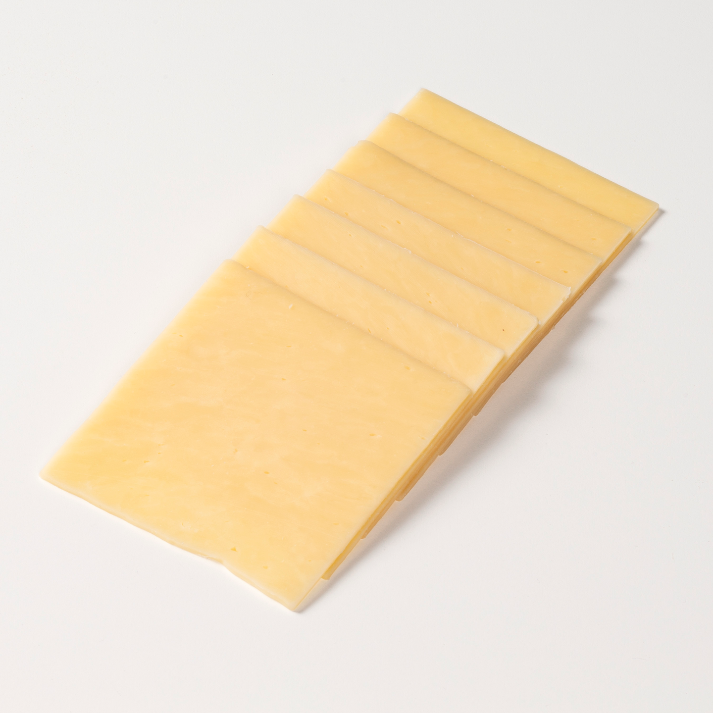 Menu cheddarjuustoviipaleet 35% 1kg vähälaktoosinen