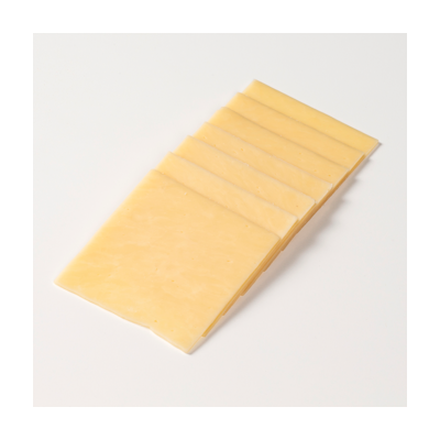 Menu cheddarjuustoviipaleet 35% 1kg vähälaktoosinen