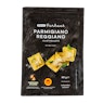 Pirkka Parhaat Parmigiano Reggiano juustoraaste 80g