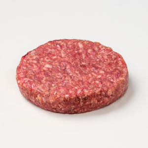 Menu poroburgerpihvi 10x150g pakaste