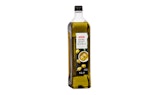 Pirkka ekstra neitsyt oliiviöljy 1l