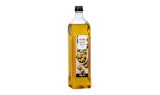 Pirkka oliiviöljy 1l