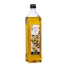 Pirkka oliiviöljy 1l