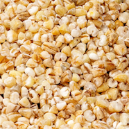 Menu Ohrasuurimo 20kg Rikottu HoReCa tukku Kespro