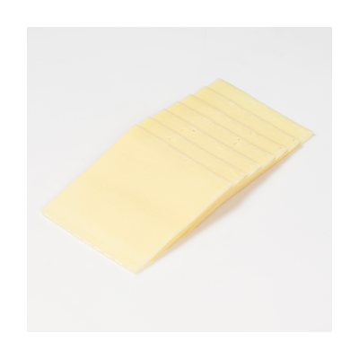Menu kevyt goudajuustoviipale 16% 1kg laktoositon