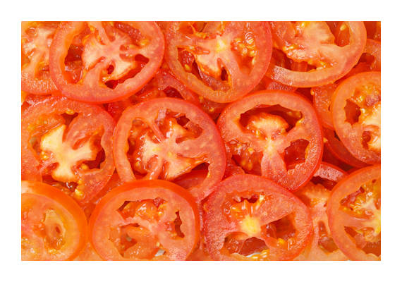 Menu tomaattiviipale 2,5kg