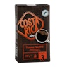 Pirkka Costa Rica kahvi 450g tumma paahto RFA