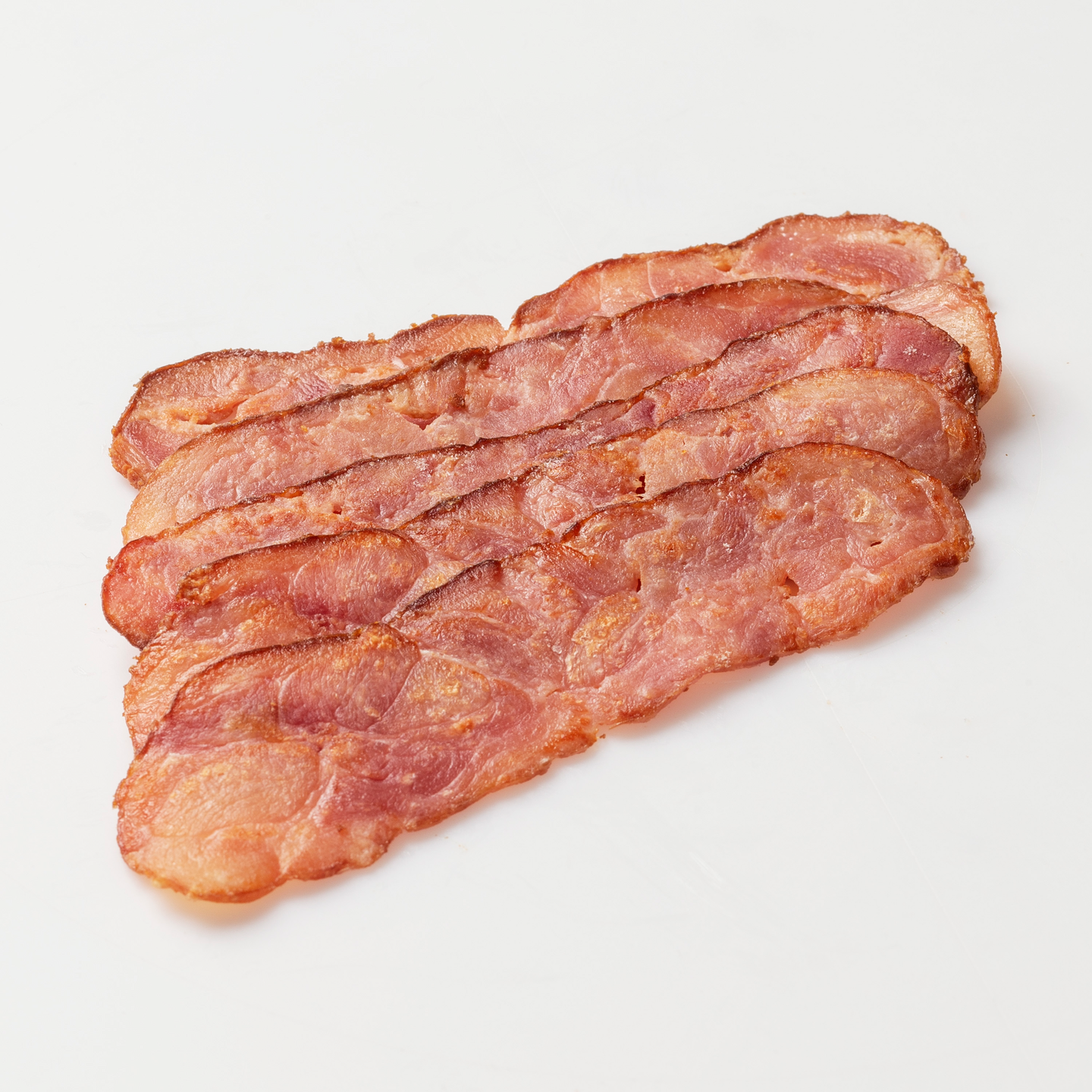 Menu kypsä kanapekoni 1kg | K-Ruoka Verkkokauppa