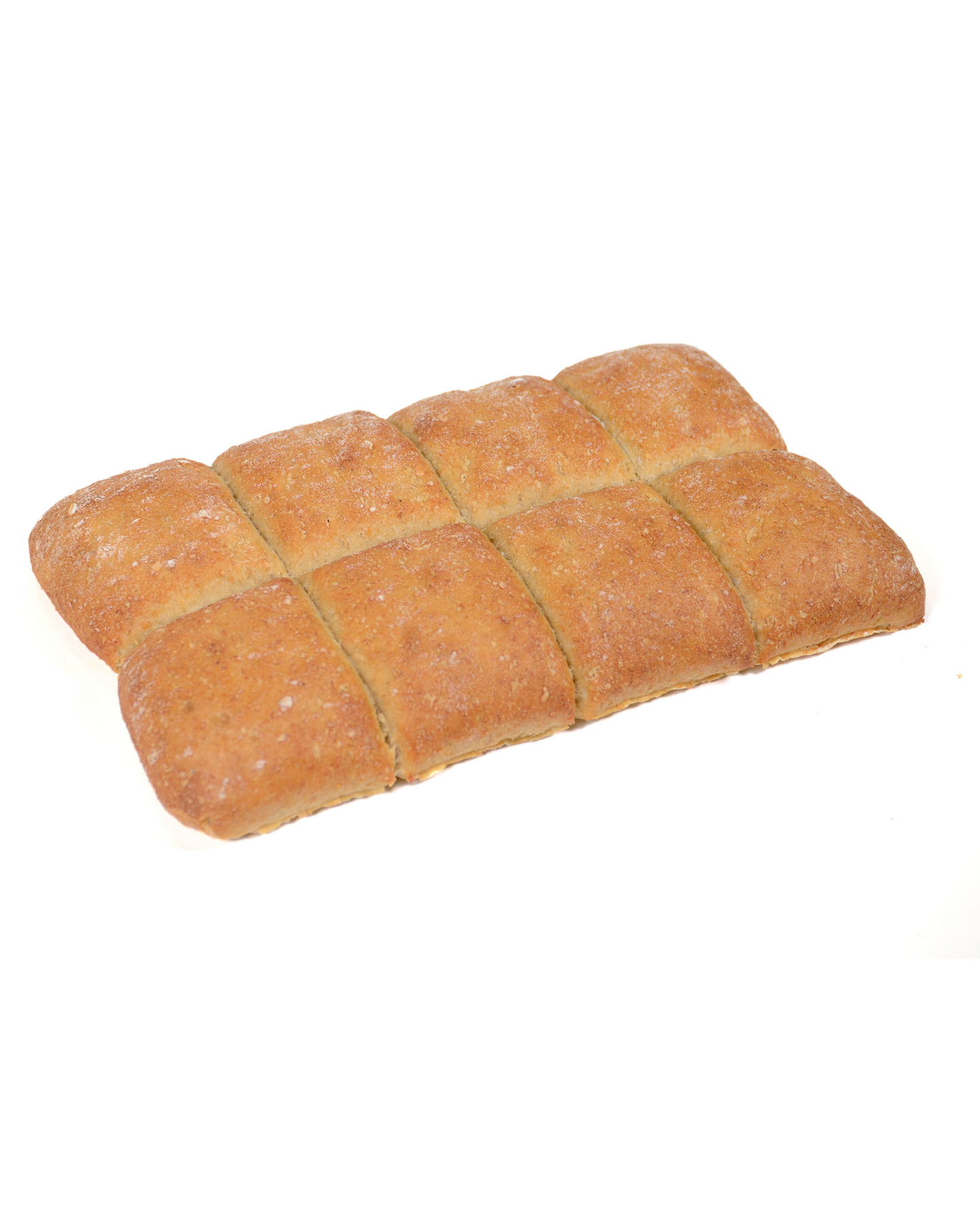 Pirkka kaurainen pehmopala 450g