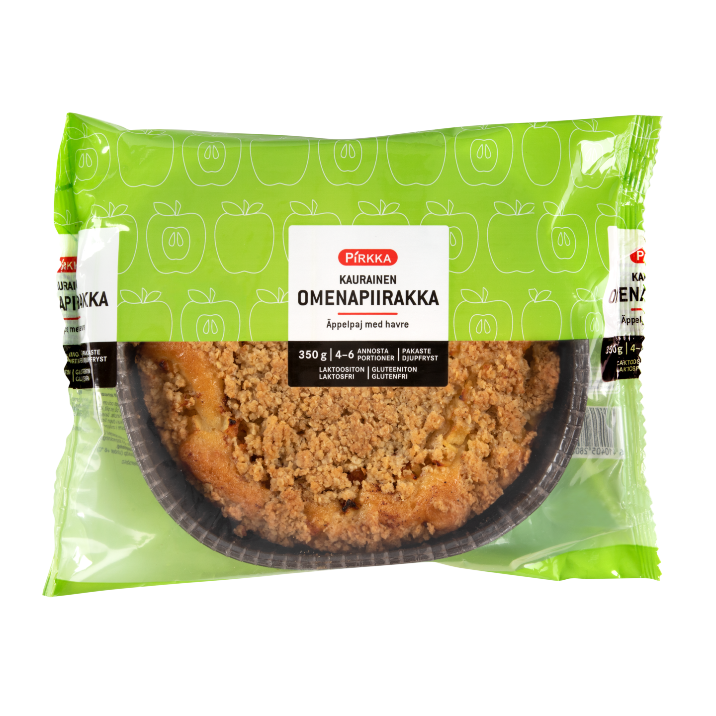 Päivittää 75+ imagen gluteeniton omenapiirakka pirkka abzlocal fi