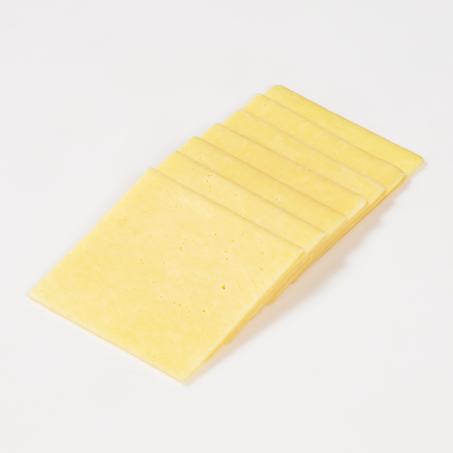 Menu Monterey Jack juustoviipale 31% 1kg vähälaktoosinen