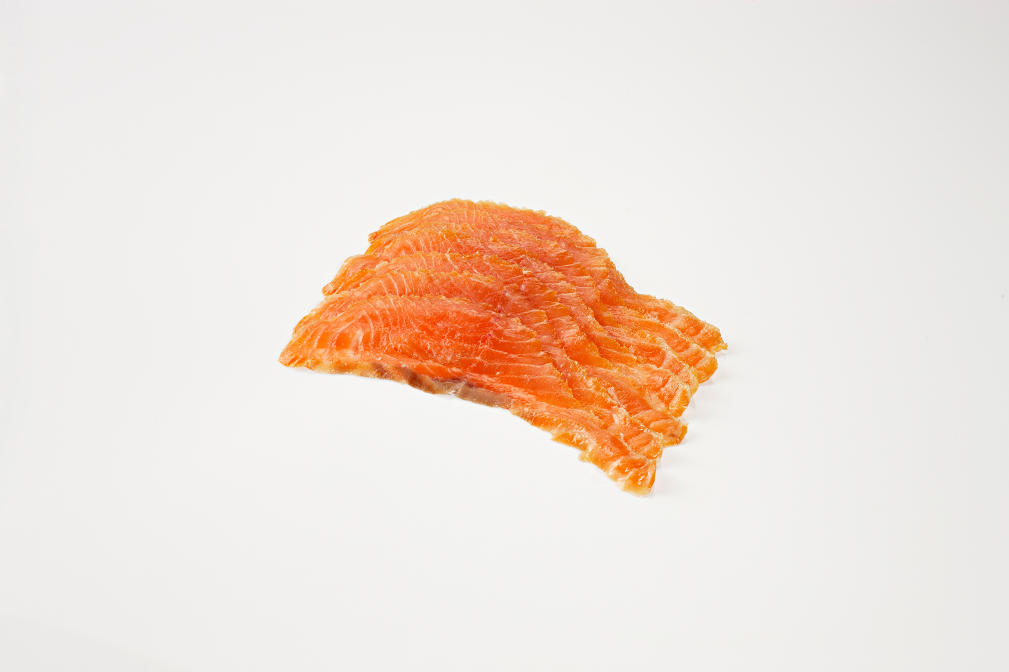 Menu kylmäsavulohifilee viipaloitu 500g pakaste