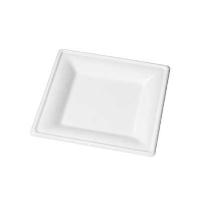 Menu kuitulautanen neliö 26cm 50kpl