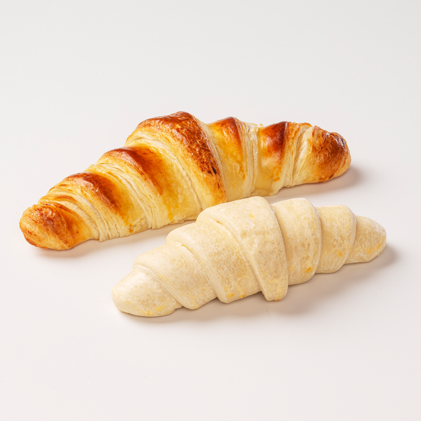 Menu paistovalmis voicroissant 90g pakaste