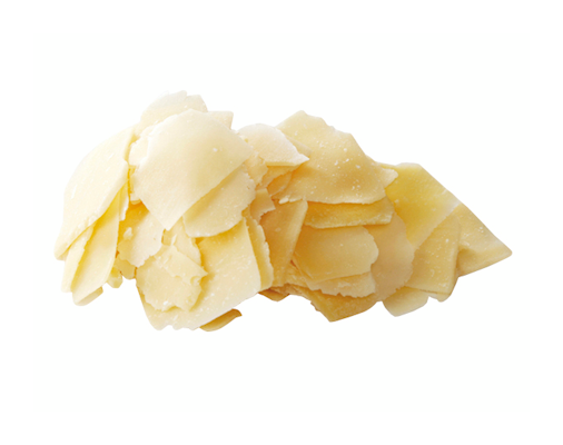 Menu Parmigiano Reggiano parmesanlastut 1kg