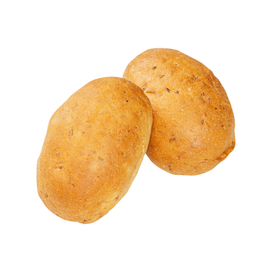 Menu rouhesämpylä 35g kypsä pakaste